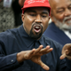 Illustration for article titled Kanye West Defends T.I 'Virgin Testing' His Daughter; Says It's 'God Approved'